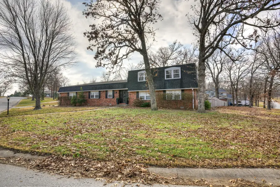 128 Par Lane, Carl Junction, MO 64834 - Image #2