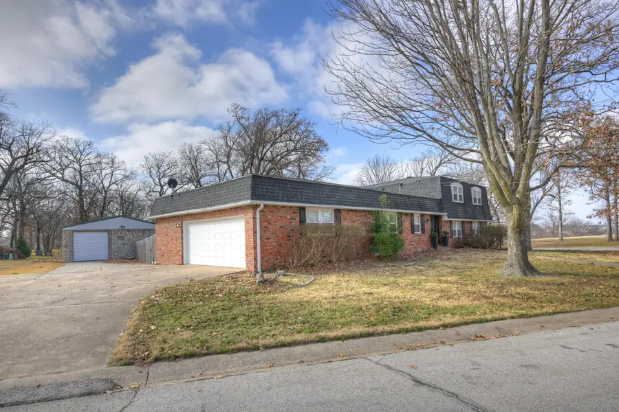 128 Par Lane, Carl Junction, MO 64834 - Image #3