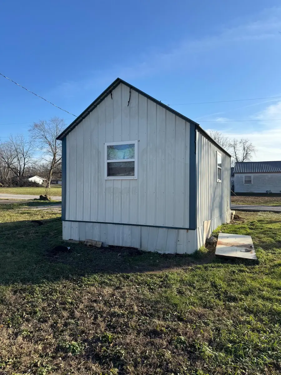 10303 W 4th Street, Butterfield, MO 65625 - Image #3