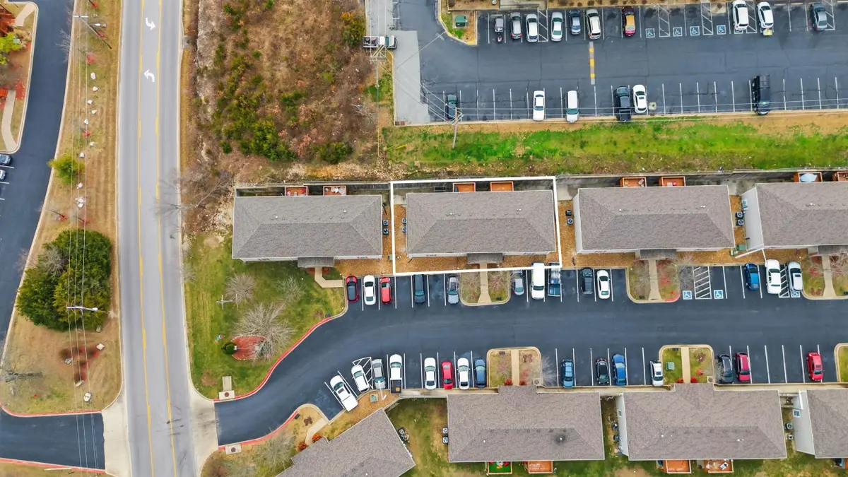 103 Garden Circle #4, Branson, MO 65616 - Image #1