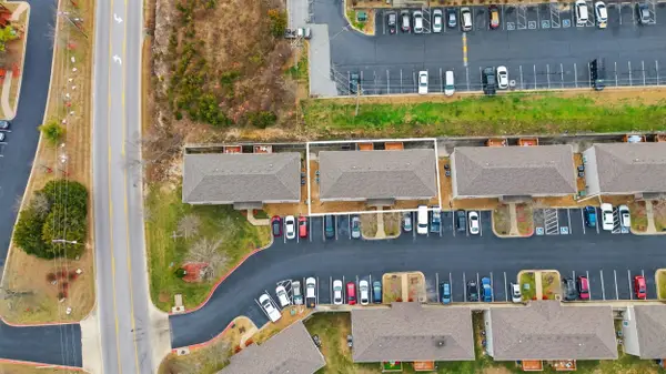 103 Garden Circle #4, Branson, MO 65616