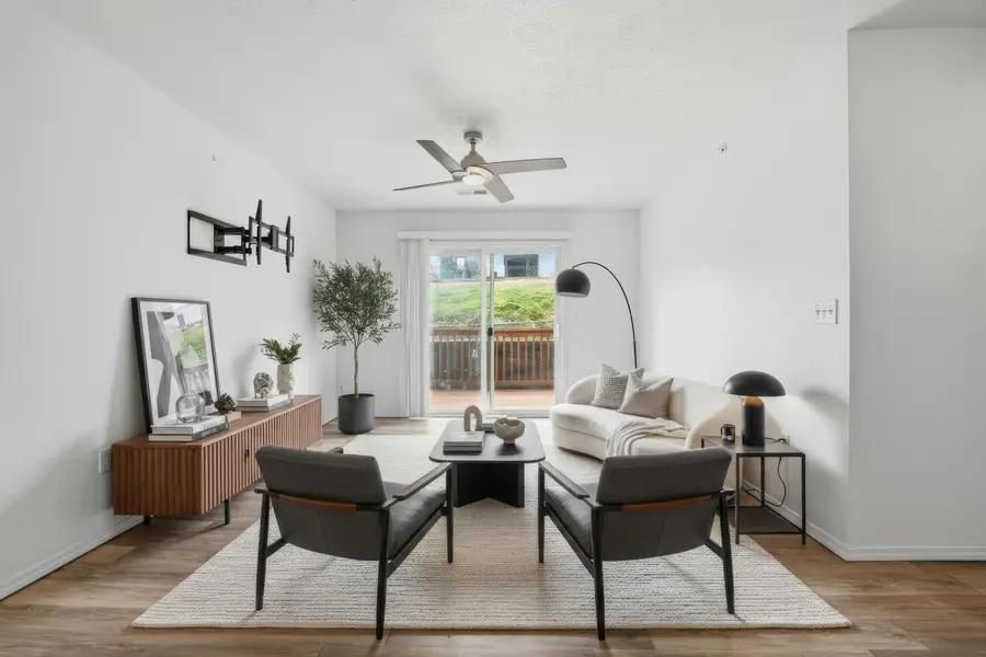 103 Garden Circle #4, Branson, MO 65616 - Image #3