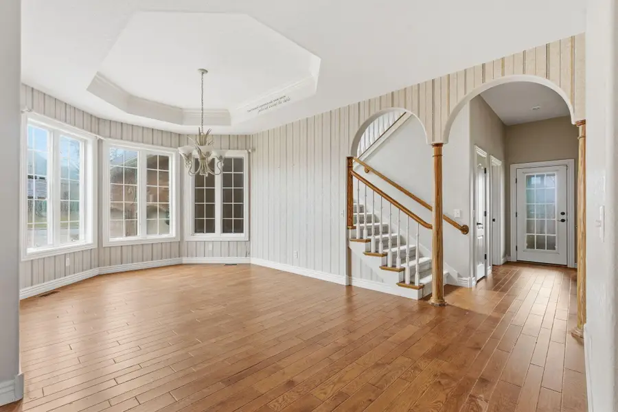 3307 N 10th Street, Ozark, MO 65721 - #3