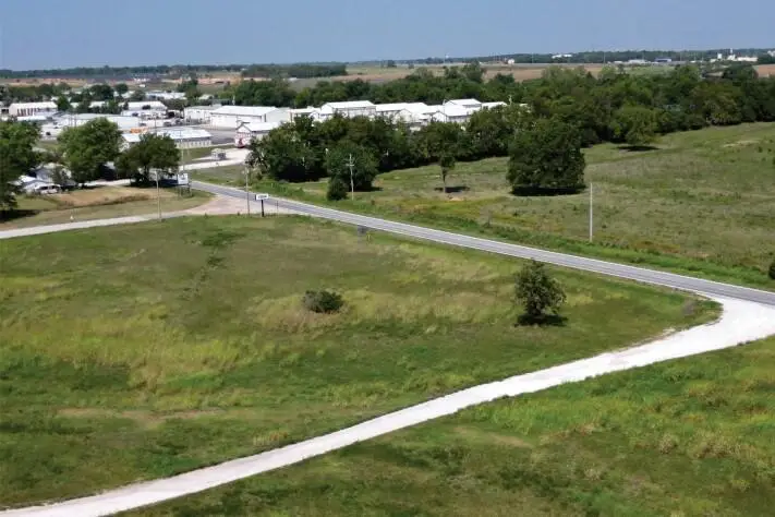 Tbd E 7th Street, Duenweg, MO 64841 - Image #1