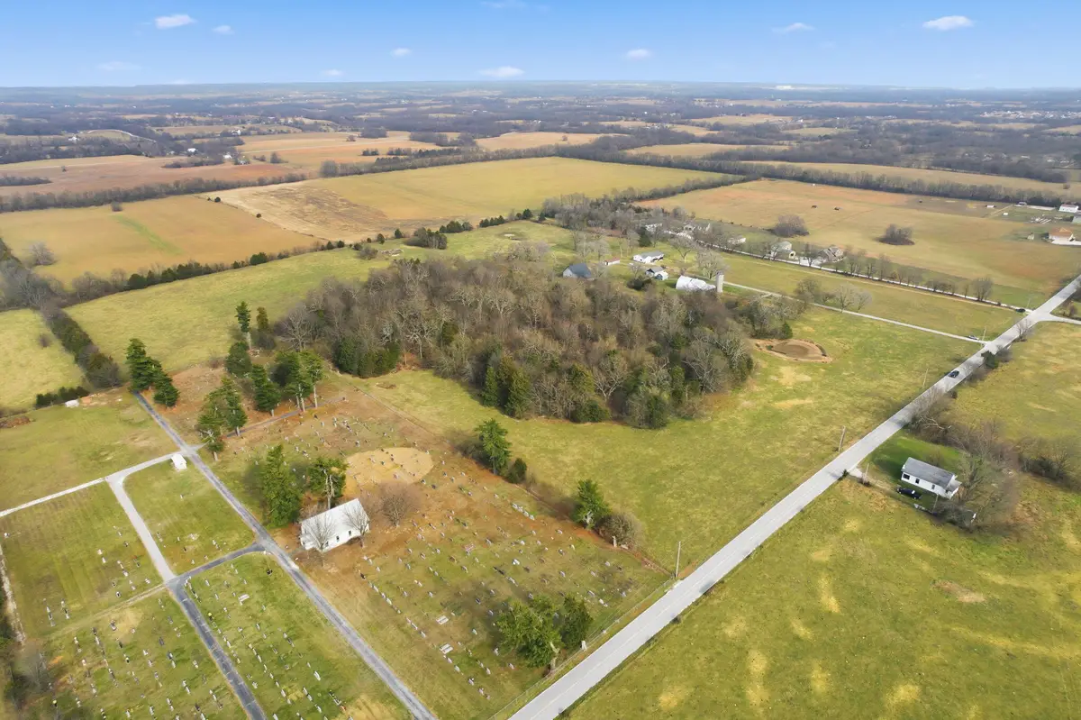 000 Tract2 W Farm Road 174, Republic, MO 65738 - Image #1