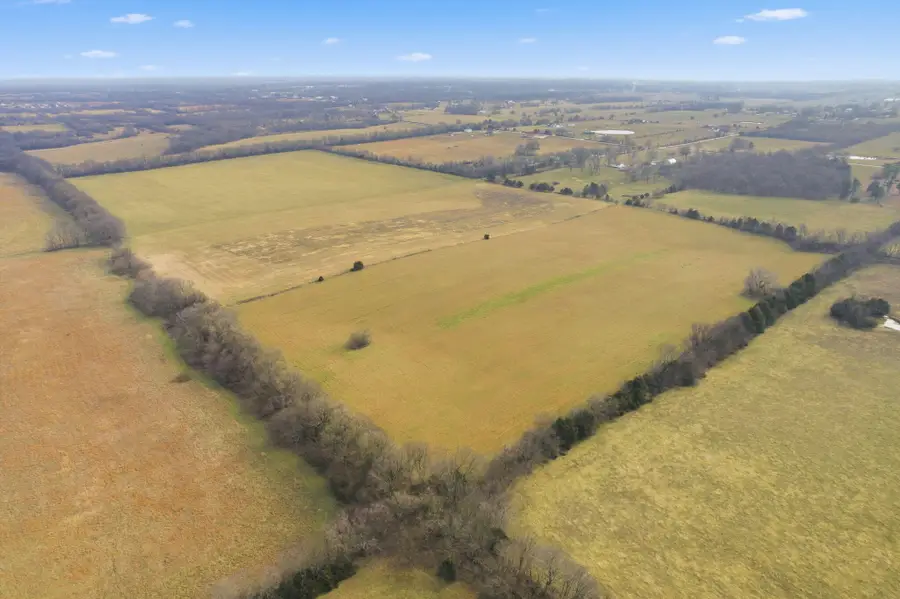 000 Tract2 W Farm Road 174, Republic, MO 65738 - Image #3