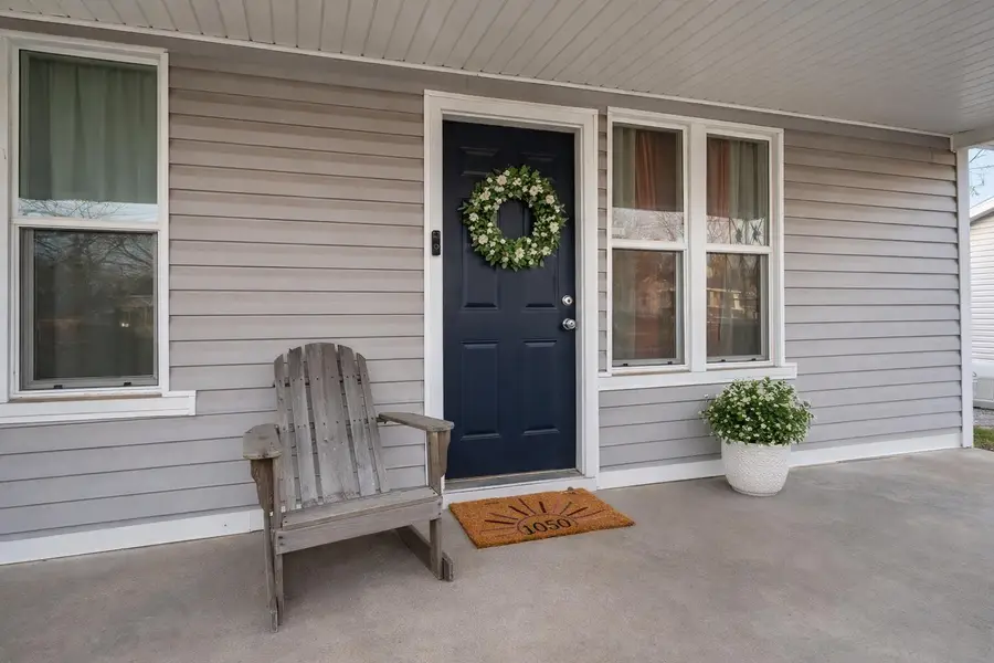 1050 E Locust Street, Springfield, MO 65803 - Image #2