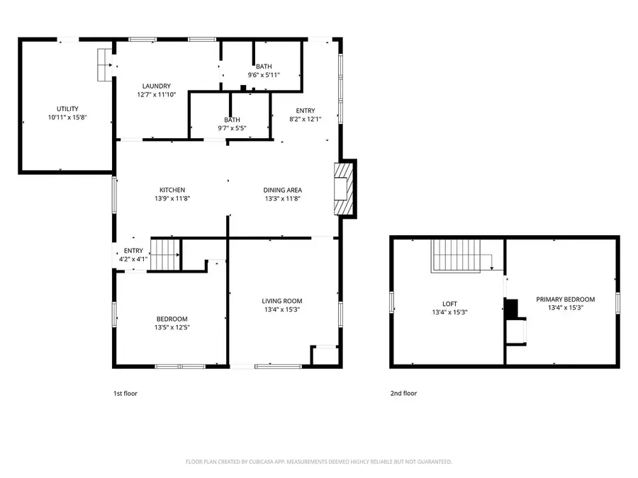 1050 E Locust Street, Springfield, MO 65803 - Image #3