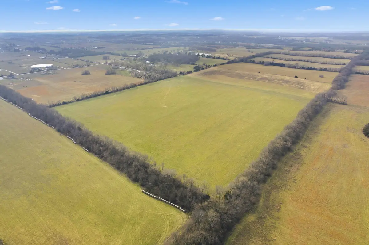 000 Tract4 W Farm Road 174, Republic, MO 65738 - #1
