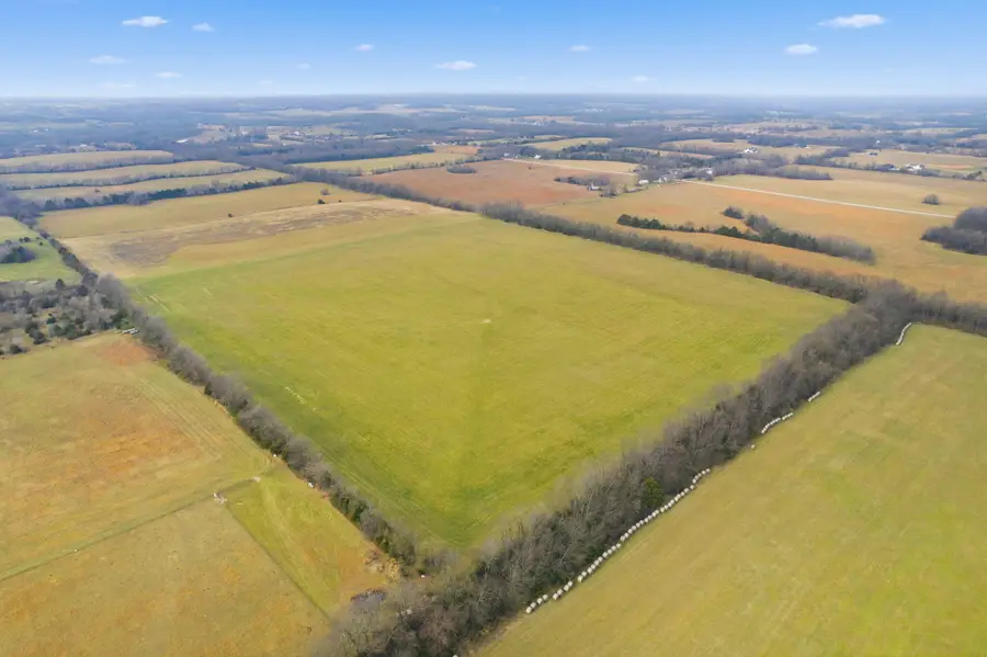 000 Tract4 W Farm Road 174, Republic, MO 65738 - #3