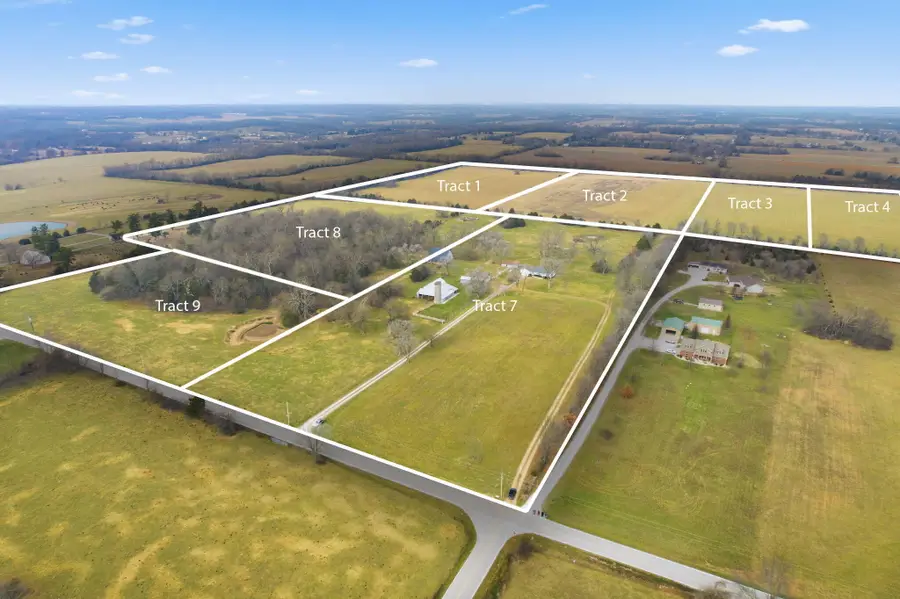 000 Tract8 W Farm Road 174, Ash Grove, MO 65604 - Image #2