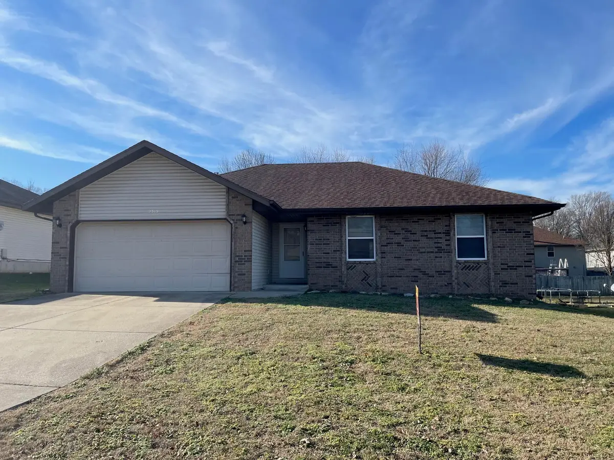 2515 N West Avenue, Springfield, MO 65803 - Image #1