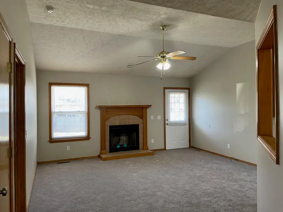 2515 N West Avenue, Springfield, MO 65803 - Image #2