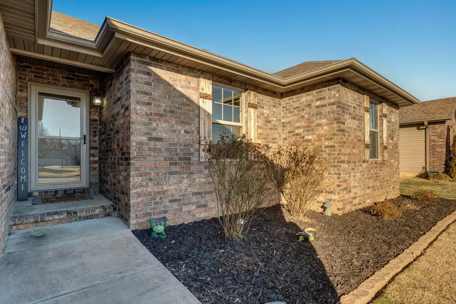 1235 S Venice Avenue, Republic, MO 65738 - Image #3