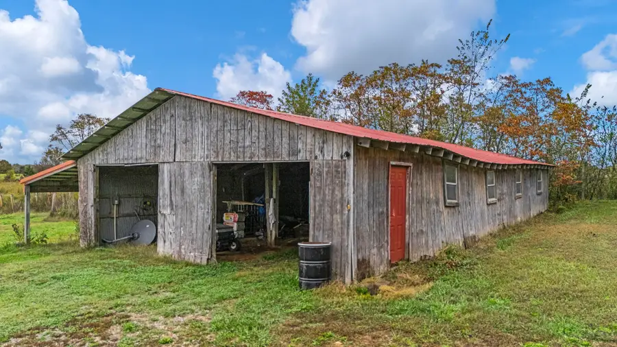 7291 State W, Peace Valley, MO 65788 - Image #3