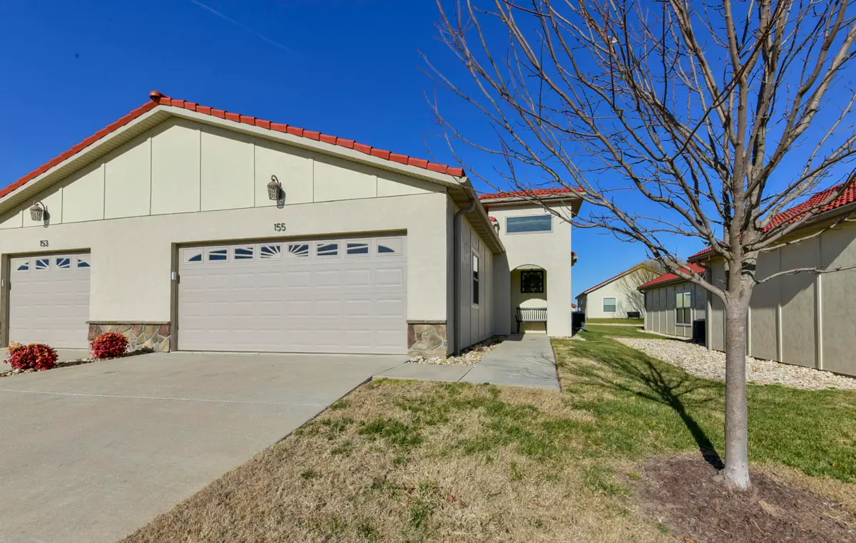 155 Siena Boulevard, Branson, MO 65615 - Image #1