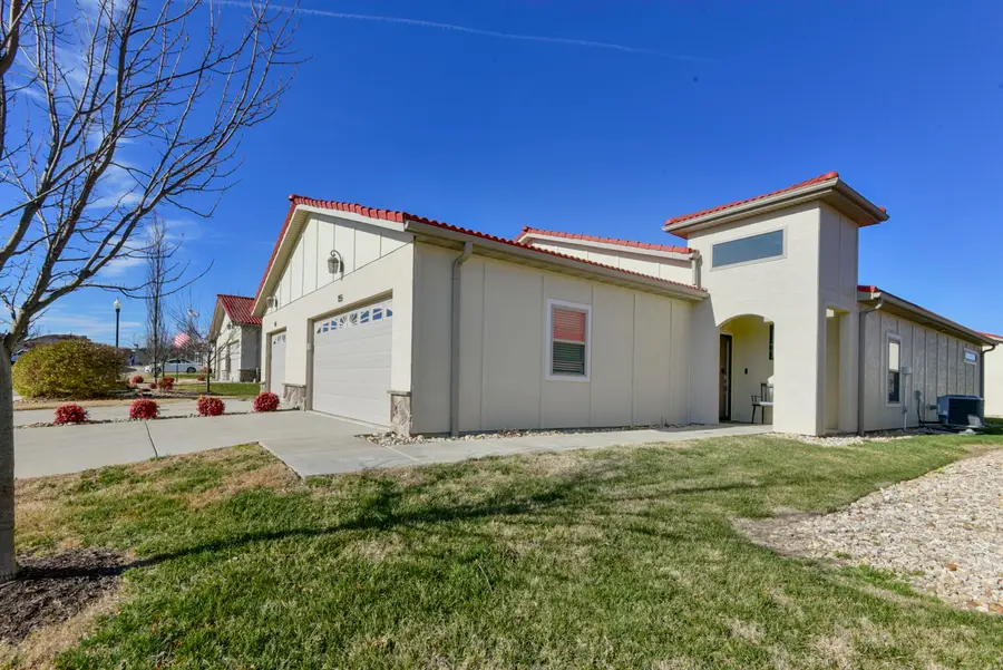 155 Siena Boulevard, Branson, MO 65615 - Image #2