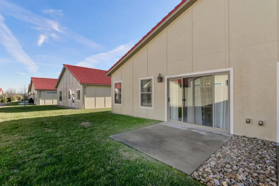 155 Siena Boulevard, Branson, MO 65615 - Image #3