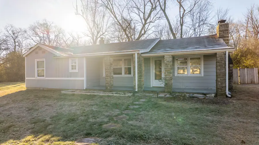 703 Sunset Drive, Thayer, MO 65791 - Image #3