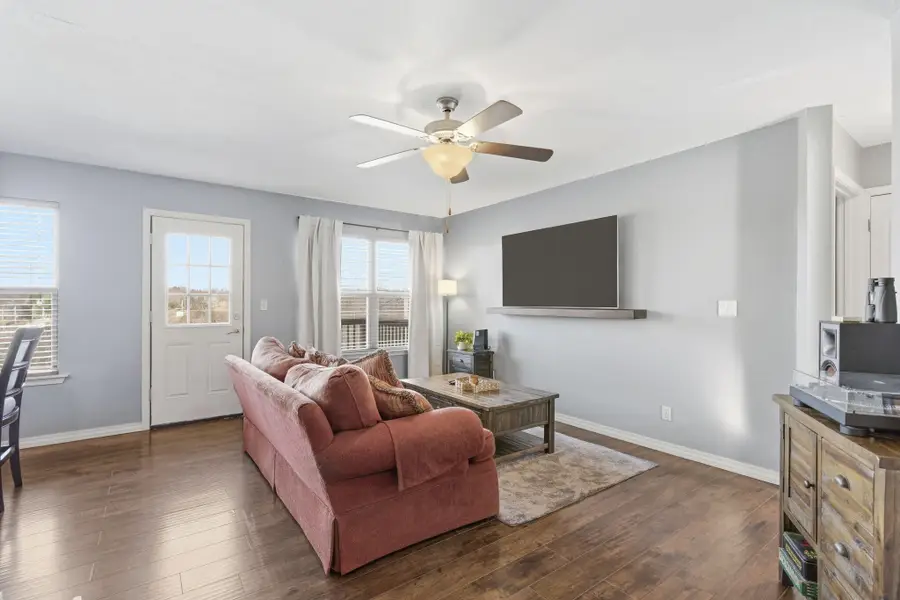 1603 E Fairwind, Ozark, MO 65721 - Image #3