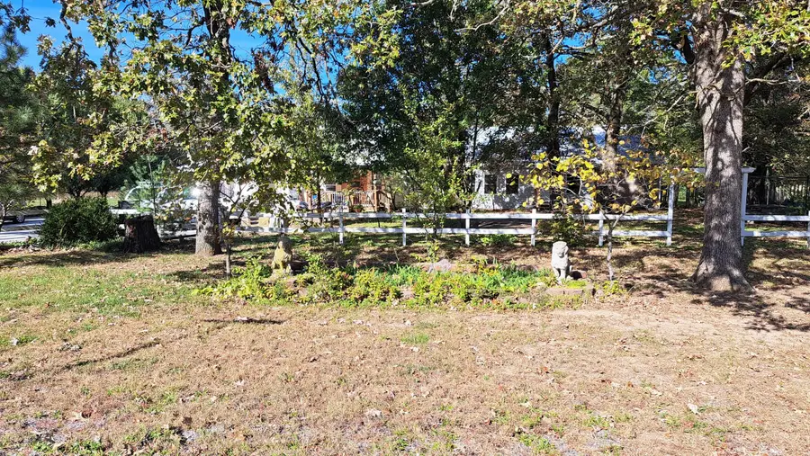 6271 W Cedar Meadows Lane, Joplin, MO 64801 - Image #2