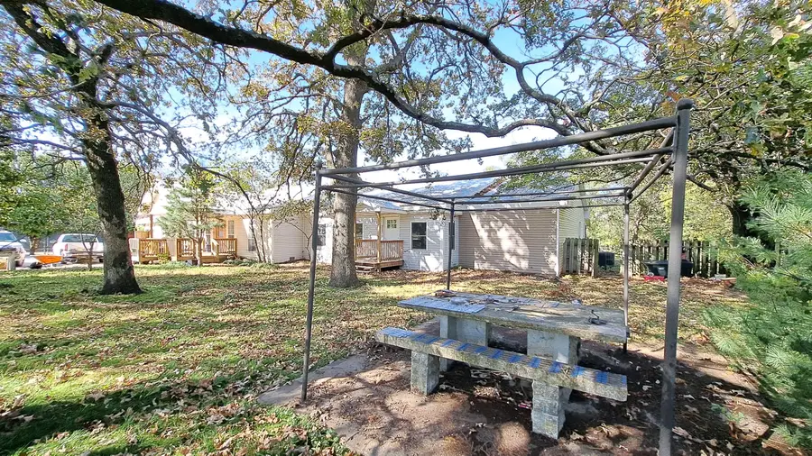 6271 W Cedar Meadows Lane, Joplin, MO 64801 - Image #3