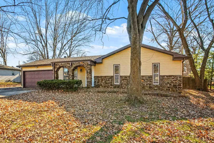 3122 W Edward Street, Springfield, MO 65810 - Image #2
