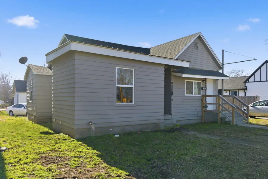 1026-1028 Commercial, Springfield, MO 65803 - Image #2