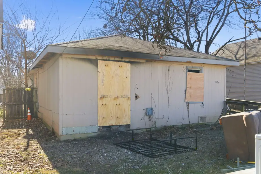 1056-1071 Commercial, Springfield, MO 65803 - Image #3