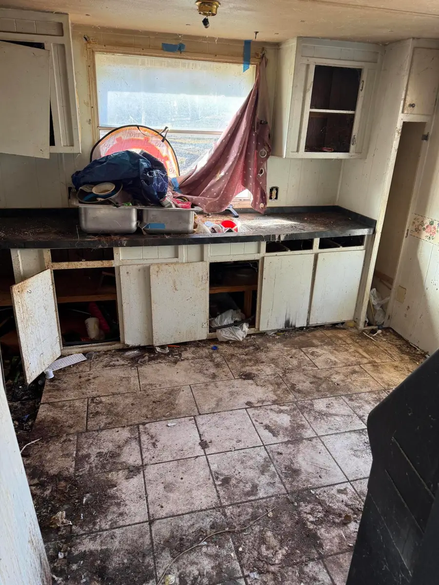 184 Aster Circle, Branson, MO 65616 - Image #2