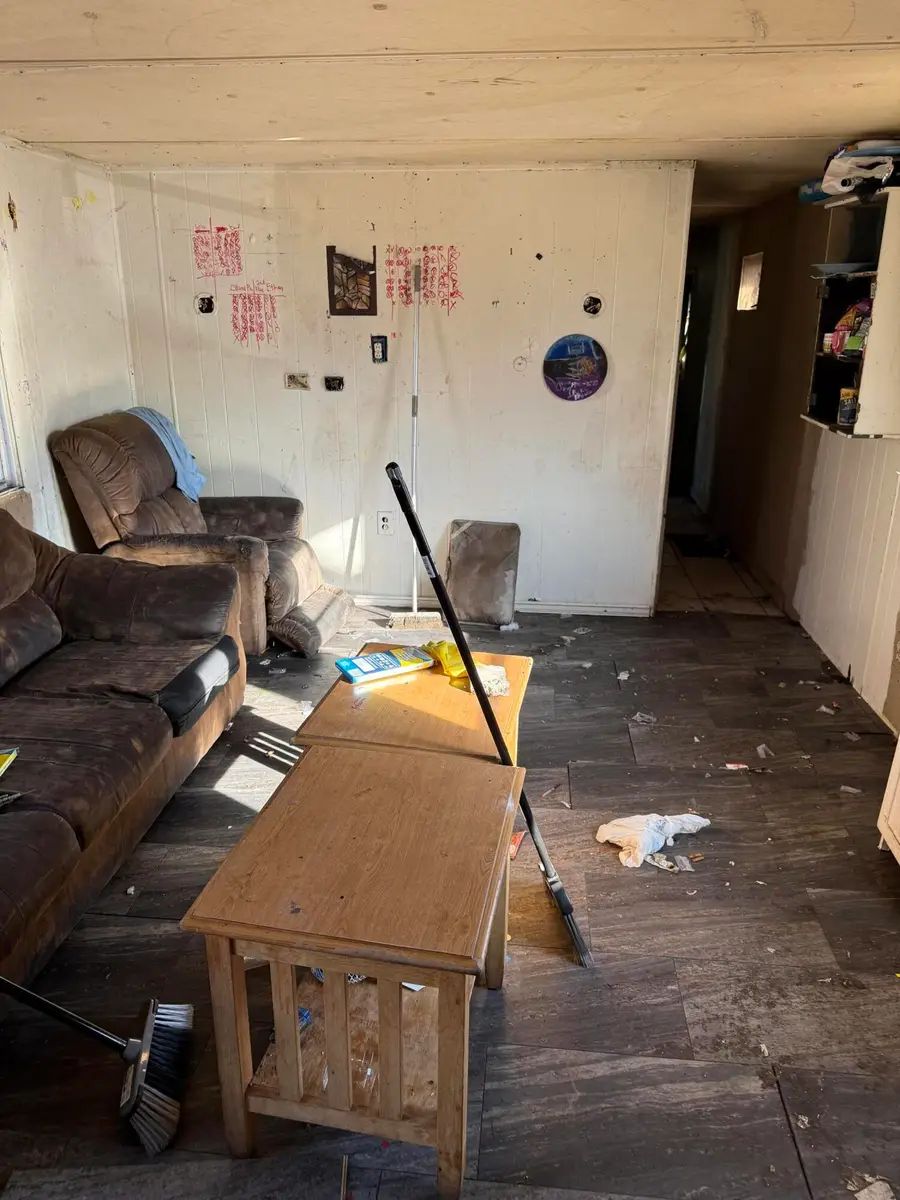 184 Aster Circle, Branson, MO 65616 - Image #3