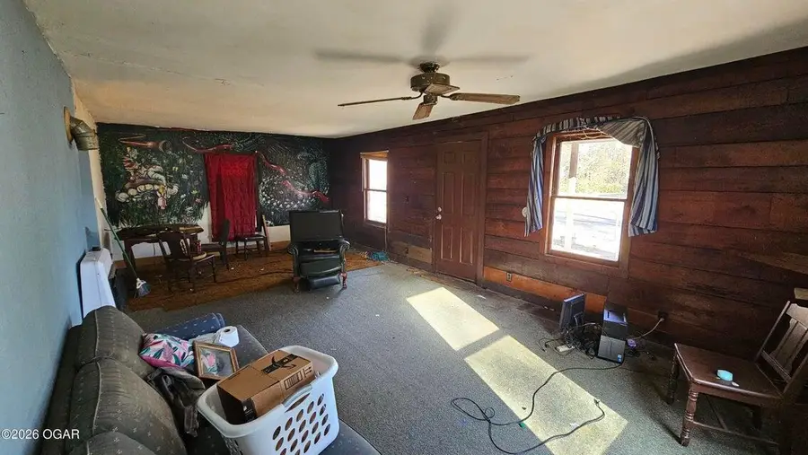 116 N Oak Avenue, Joplin, MO 64801 - Image #2