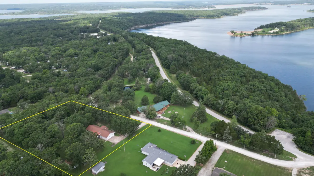 24037 County Road 287, Pittsburg, MO 65724 - Image #1