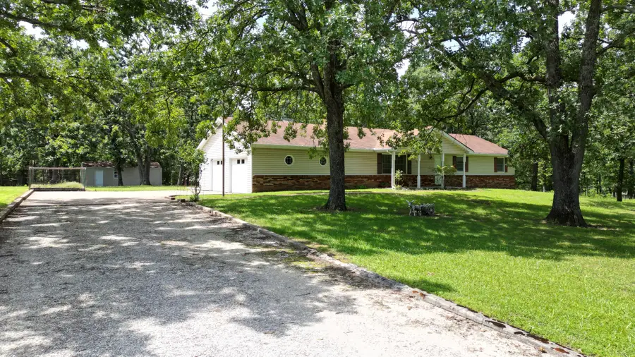 24037 County Road 287, Pittsburg, MO 65724 - Image #3
