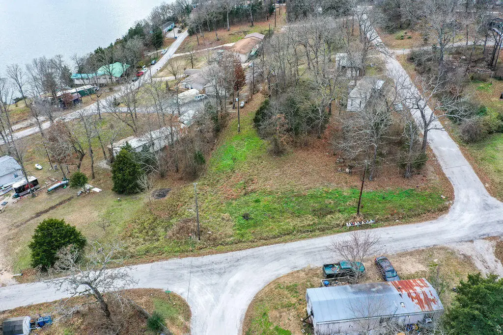 231 7th Avenue, Ridgedale, MO 65739 - Image #1