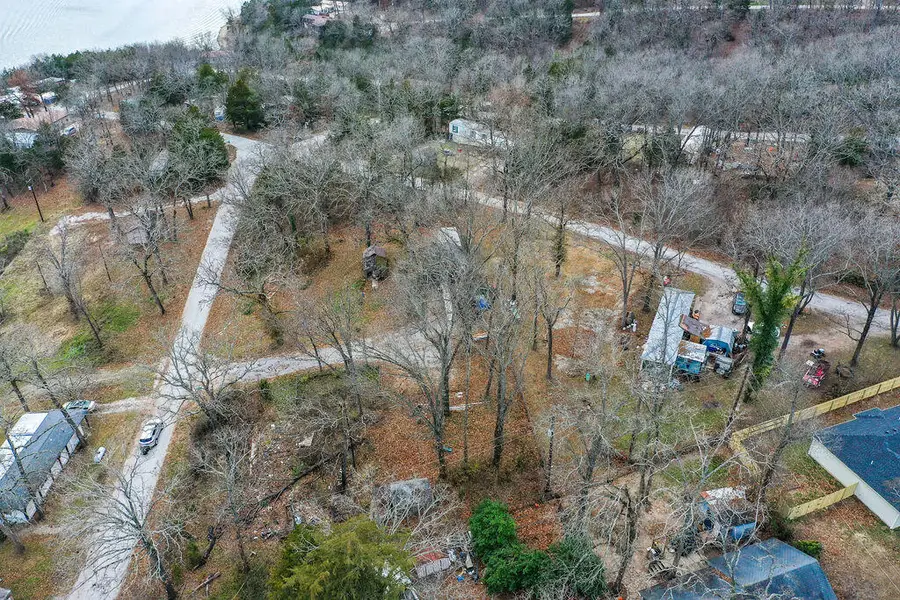 231 7th Avenue, Ridgedale, MO 65739 - Image #3