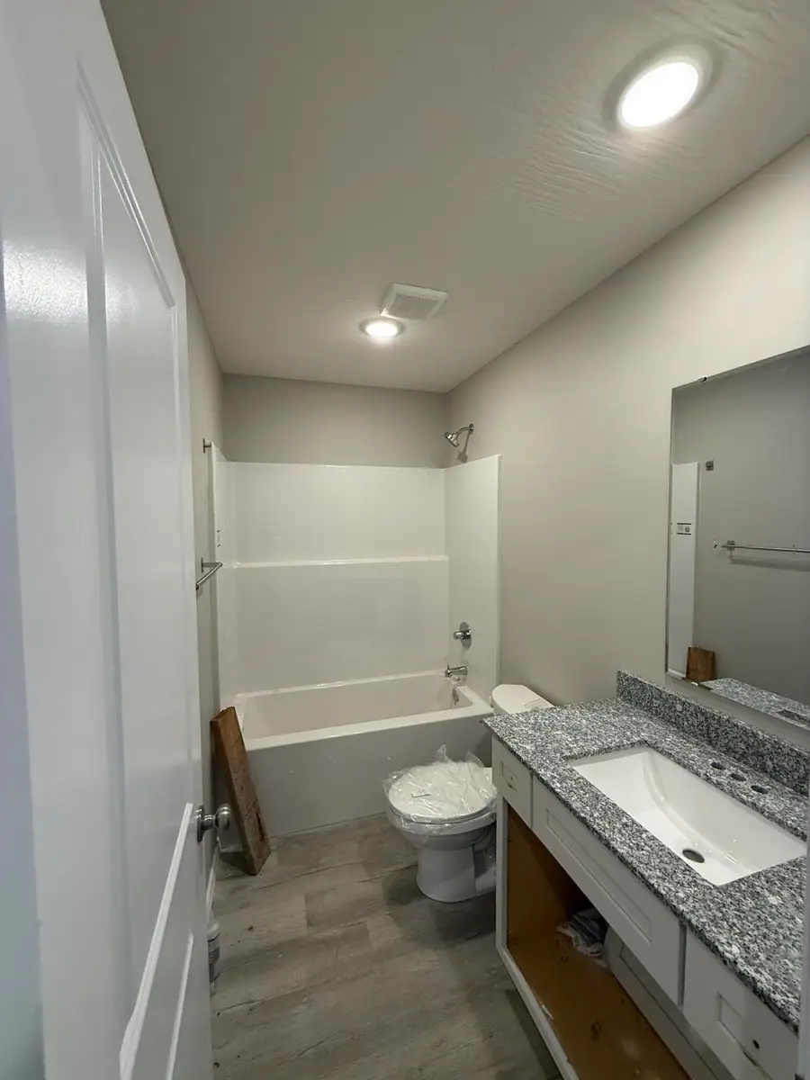 3426 N Nixon Avenue, Springfield, MO 65803 - Image #3