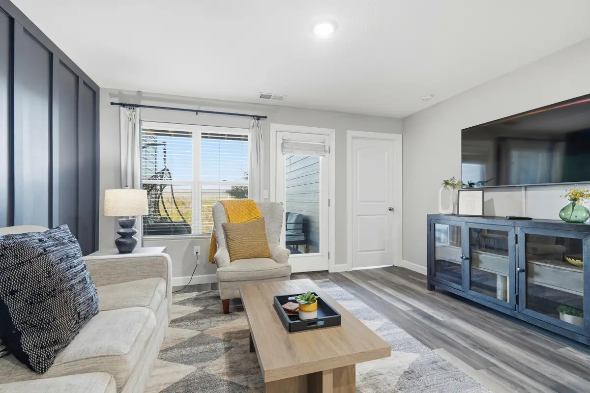 3004 North Vineyards Terrace #2, Branson, MO 65616 - Image #1