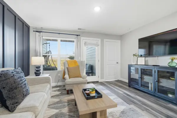 3004 North Vineyards Terrace #2, Branson, MO 65616