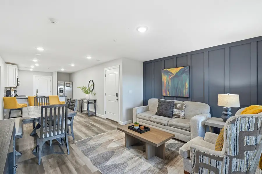 3004 North Vineyards Terrace #2, Branson, MO 65616 - Image #3