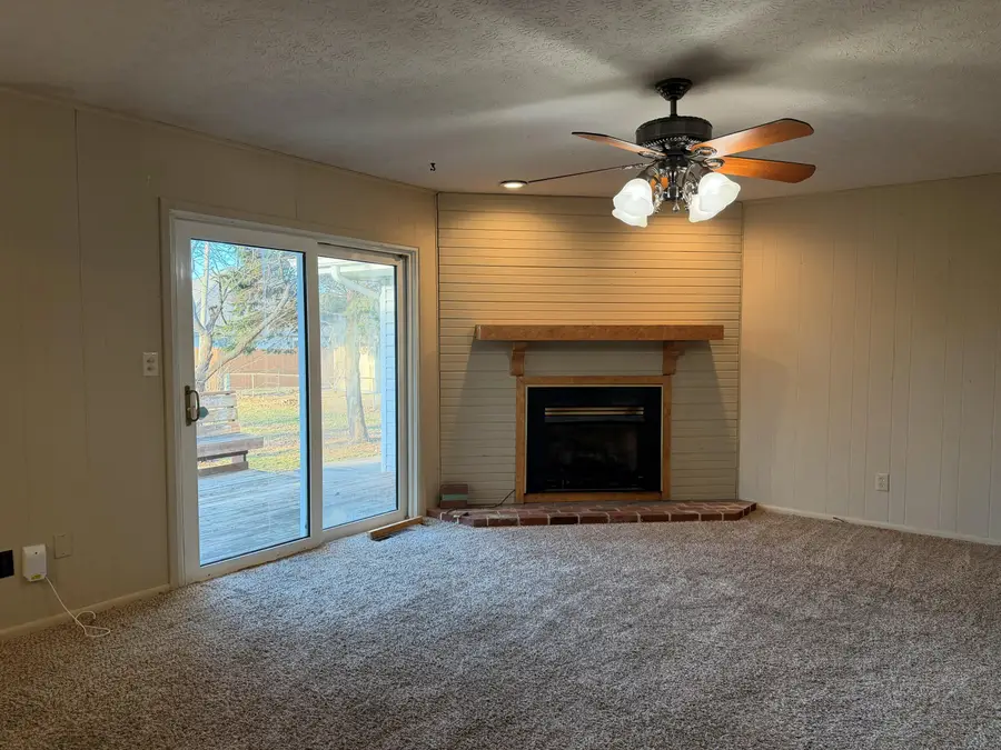 4031 S Eaton Avenue, Springfield, MO 65807 - Image #3