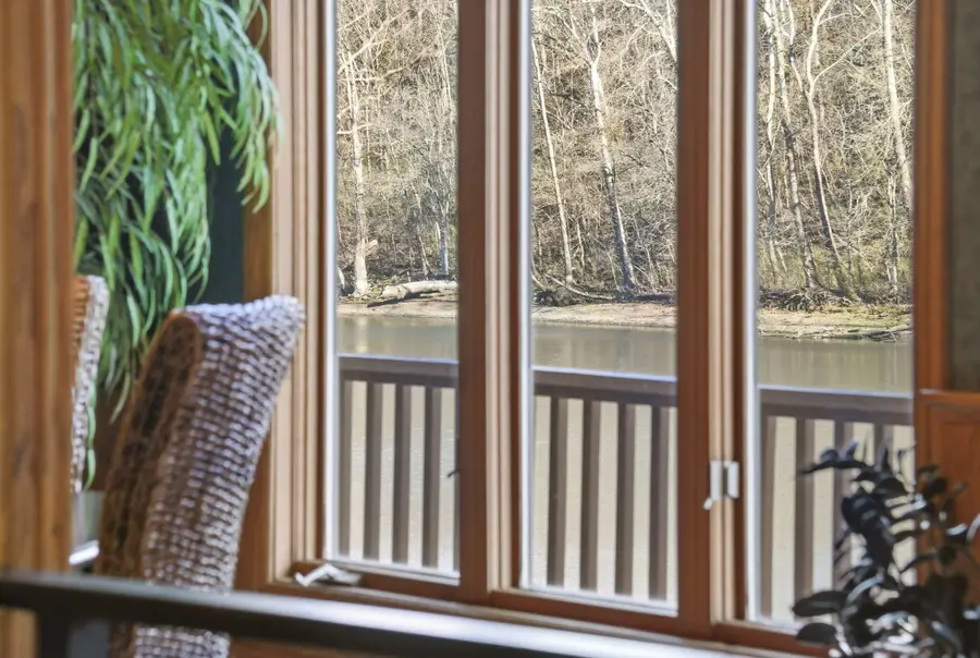 239 Sherwood Drive, Branson, MO 65616 - Image #2