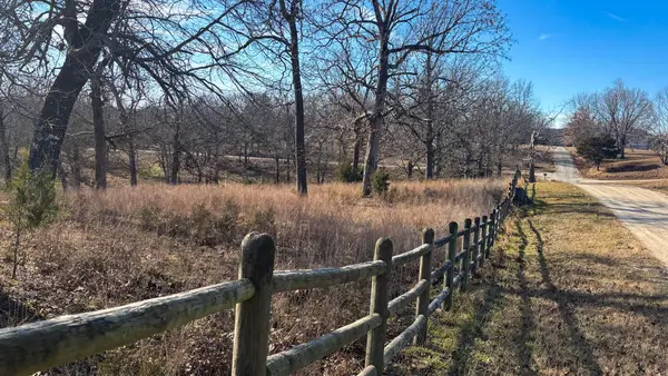 Tbd County Road 640, Theodosia, MO 65761