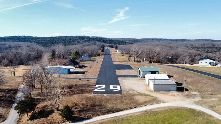 Tbd County Road 640, Theodosia, MO 65761 - Image #2