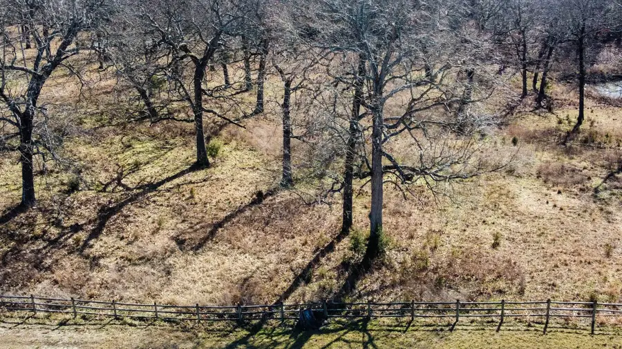 Tbd County Road 640, Theodosia, MO 65761 - Image #3