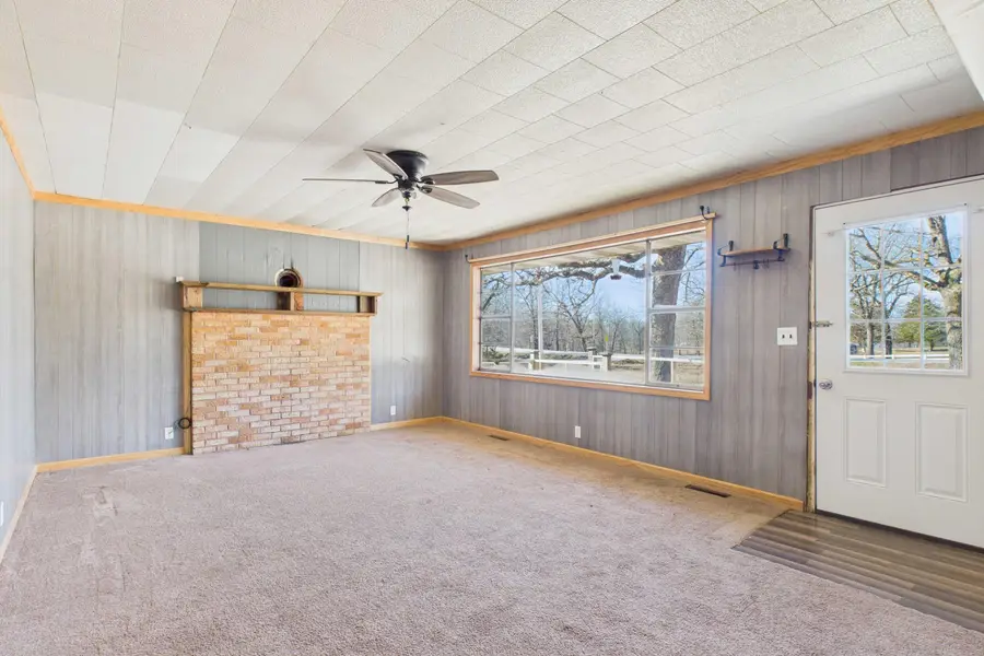 8262 State Highway 5, Gainesville, MO 65655 - Image #2