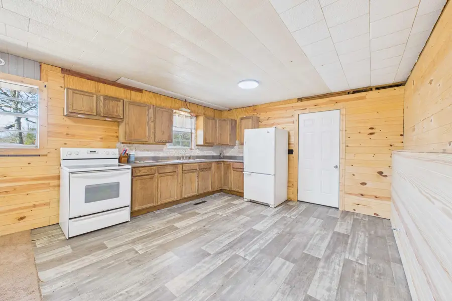 8262 State Highway 5, Gainesville, MO 65655 - Image #3