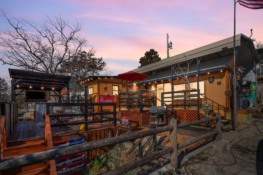 211 Boo Boo Boulevard, Hollister, MO 65672 - Image #2