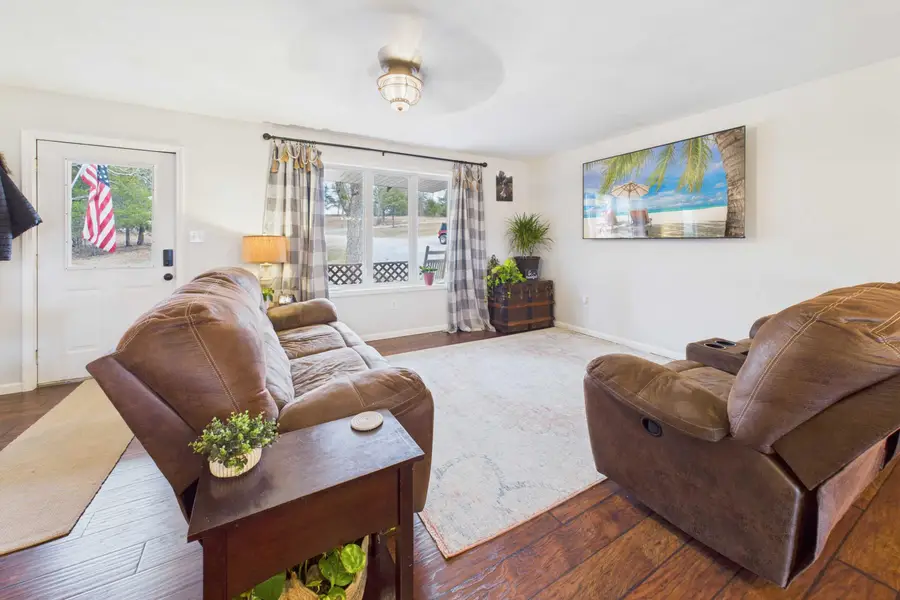 2593 State Highway W, Pontiac, MO 65729 - Image #3