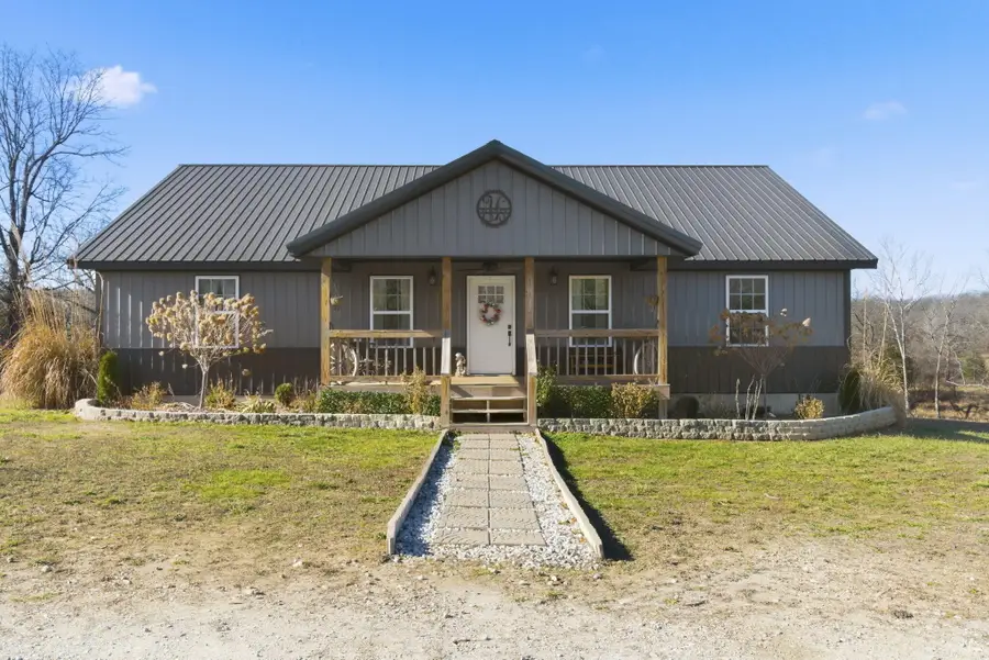 247 Howard Chapel Road, Urbana, MO 65767 - Image #3